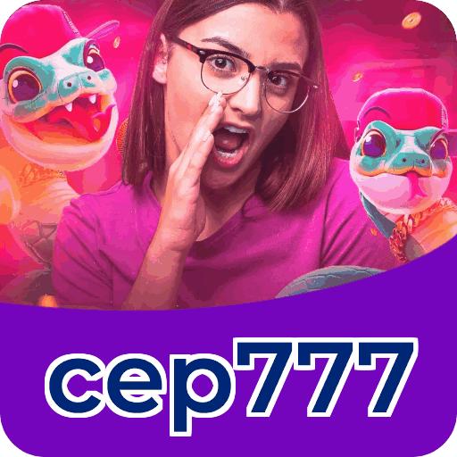 Formulário de Registro cep777