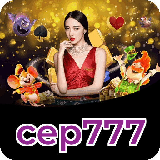 Gates of Olympus Slot - Pragmatic Play