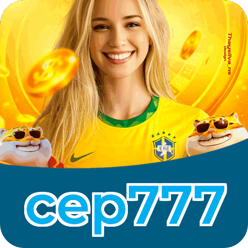 Dragon Tiger - Jogo Rápido ao Vivo