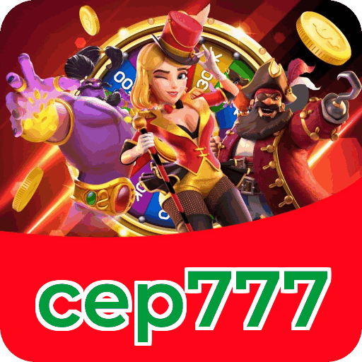 Fortune Rabbit Slot - RTP 97.1%