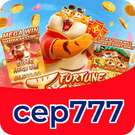 Fortune Tiger Jackpot