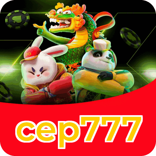 Telegram Promoções - Fortune Tiger Game