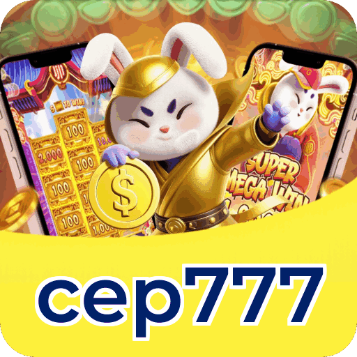 Platform Infrastructure