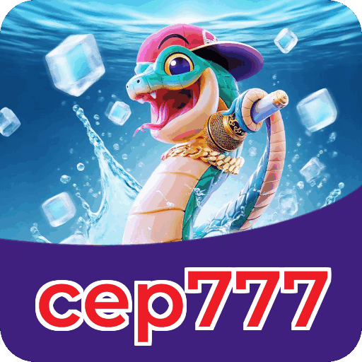 Sweet Bonanza Slot - RTP 96.5%